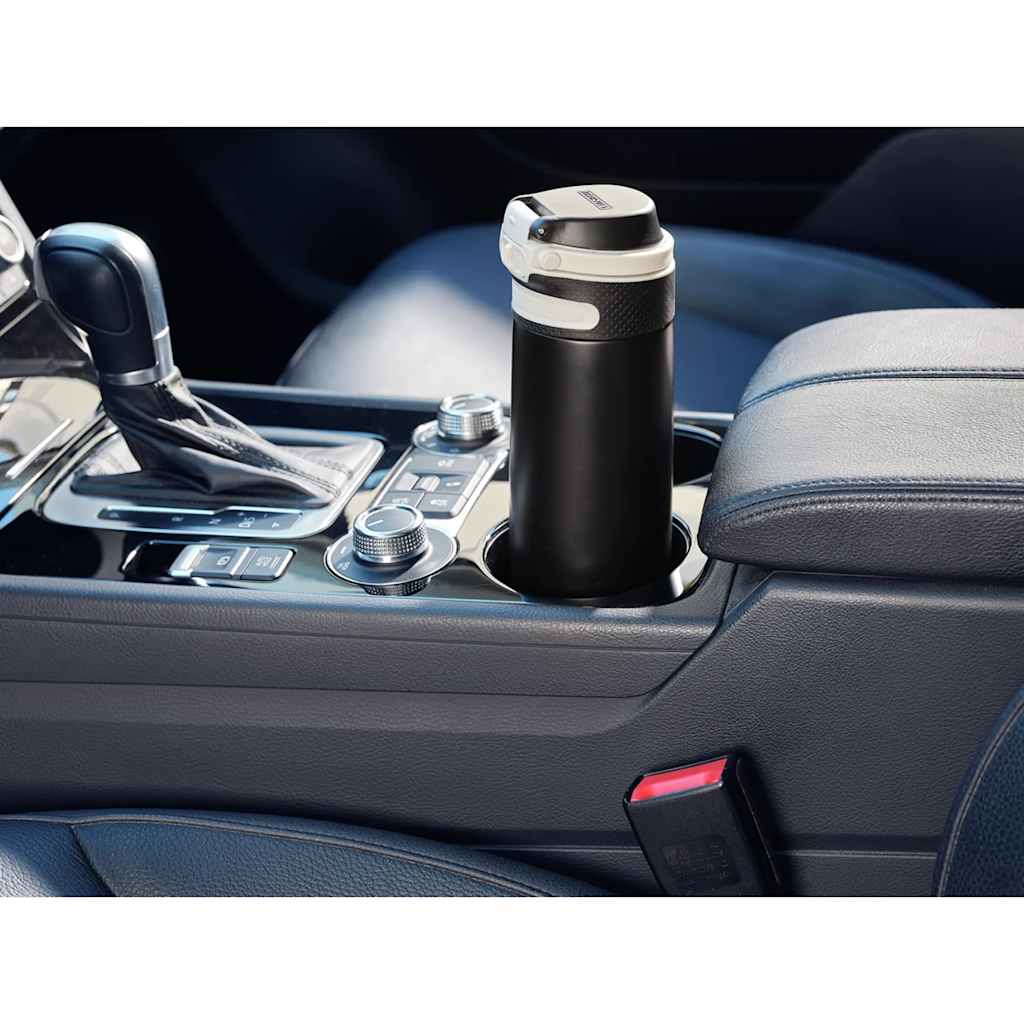 Leifheit Thermosfles Flip 600 Ml