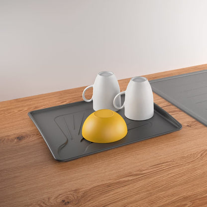 Metaltex Afdruiprek Aquatex Plus Lava