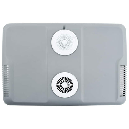 Koelbox Thermo-Elektrisch Draagbaar 12 V 230 V E