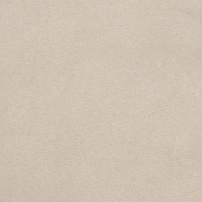 Sierkussens 2 St 40X40 Cm Microvezelstof Kleurig