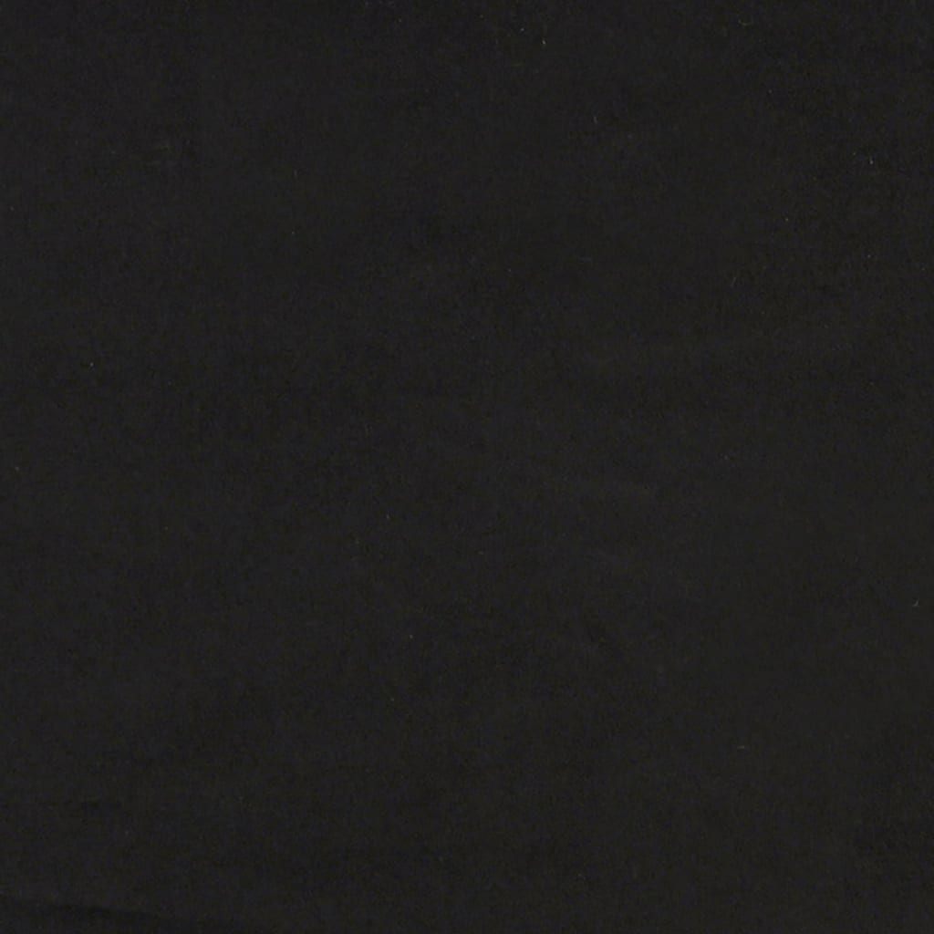 Sierkussens 2 St 15X50 Cm Fluweel