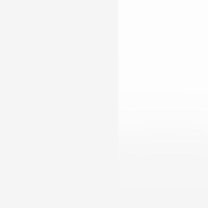 Schoenenkast 60X35X105 Cm Bewerkt Hout