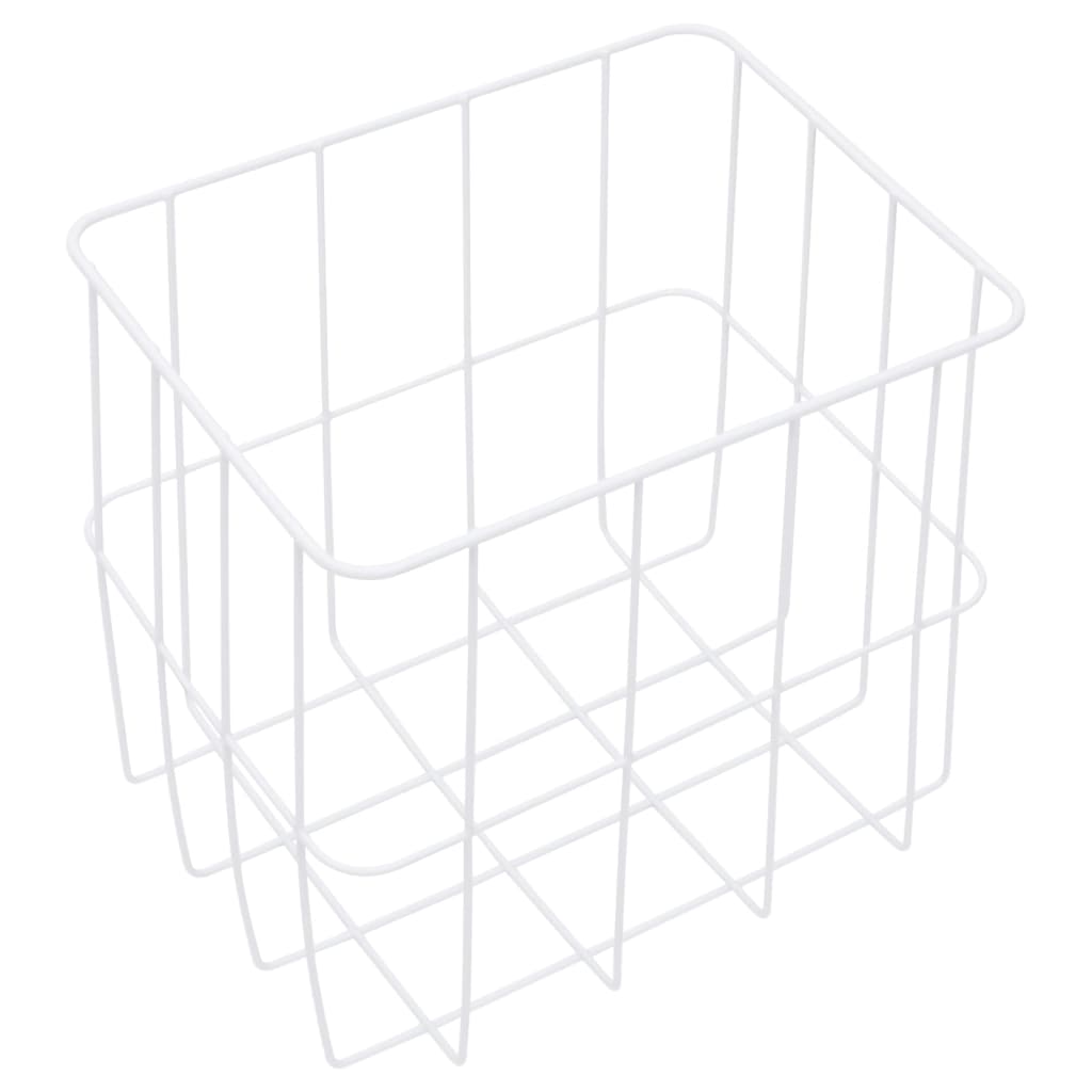 Koelbox Met Handvat Pp & Pe Zwart En Grijs