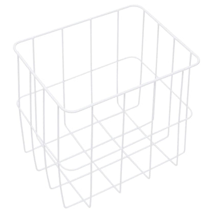 Koelbox Met Handvat Pp & Pe Zwart En Grijs