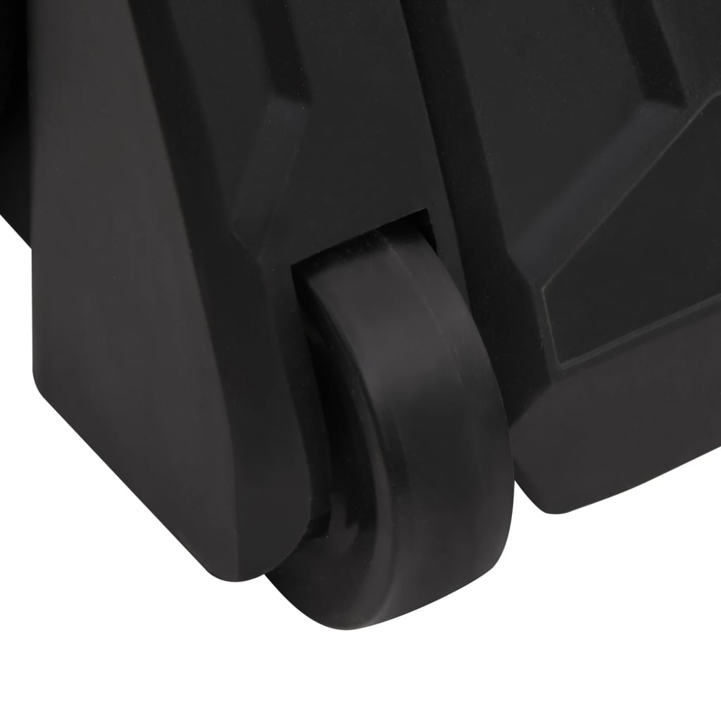 Verticuteermachine 2-In-1 Elektrisch 1500 W