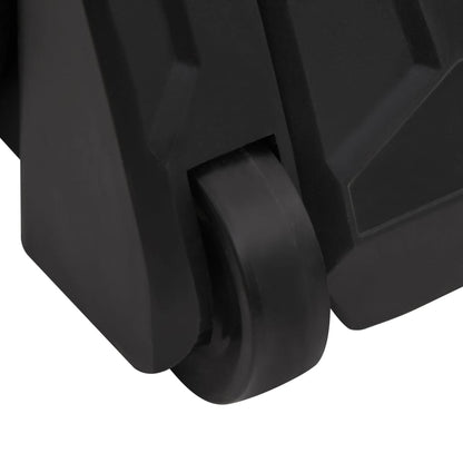 Verticuteermachine 2-In-1 Elektrisch 1500 W