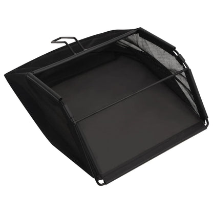 Verticuteermachine 2-In-1 Elektrisch 1500 W