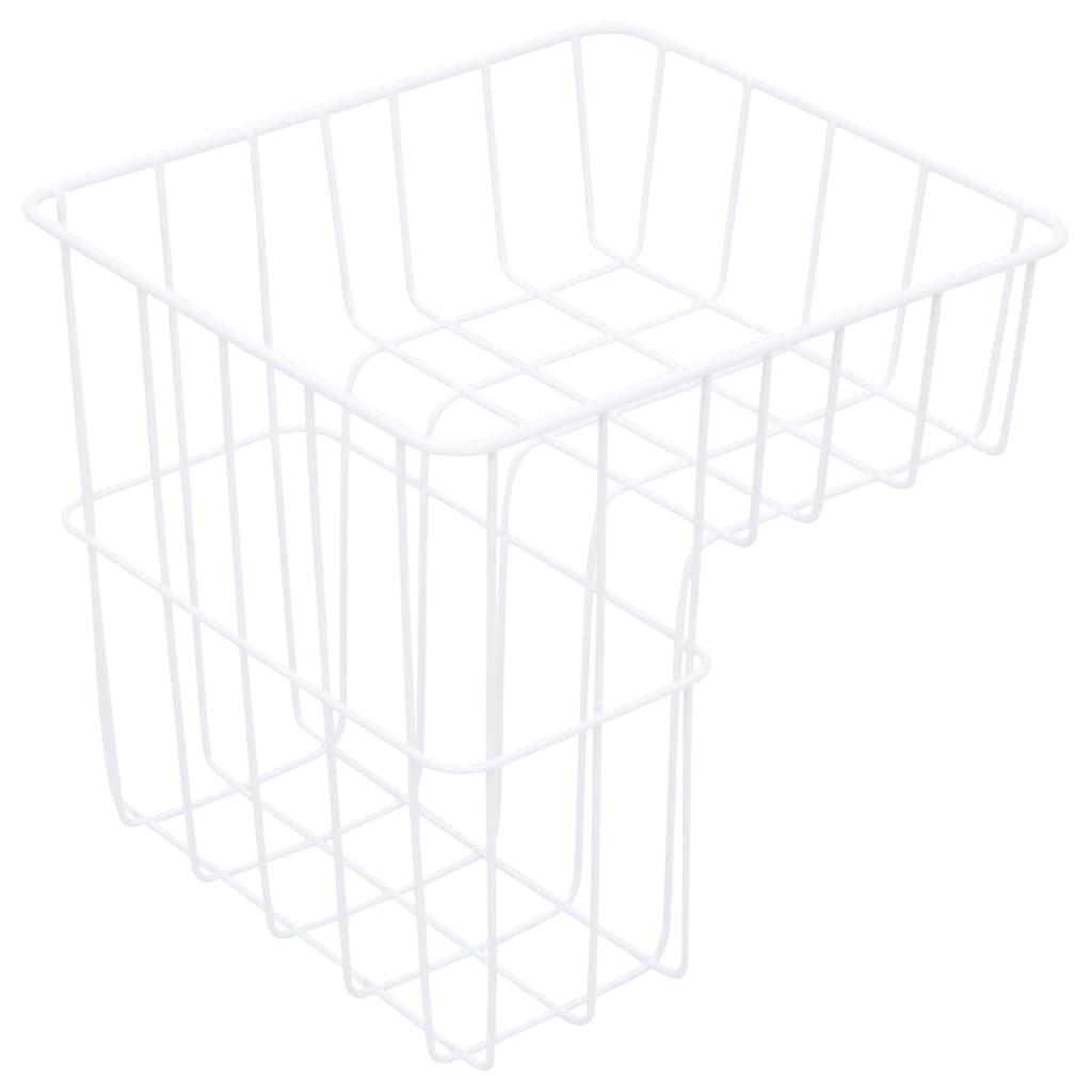 Koelbox Met Wielen En Adapter Pp En Pe Zwart En Grijs