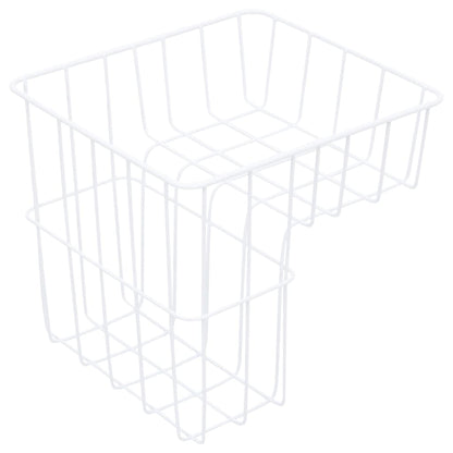 Koelbox Met Wielen En Adapter Pp En Pe Zwart En Grijs