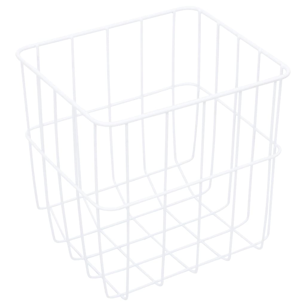 Koelbox Met Wielen En Adapter Pp En Pe Zwart En Grijs