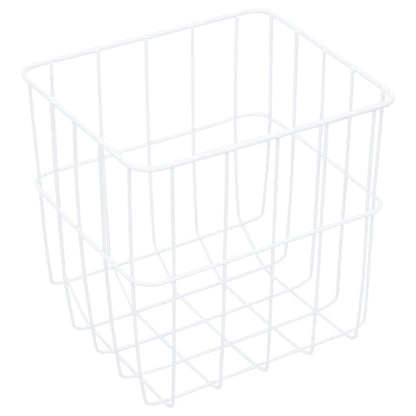 Koelbox Met Wielen En Adapter Pp En Pe Zwart En Grijs