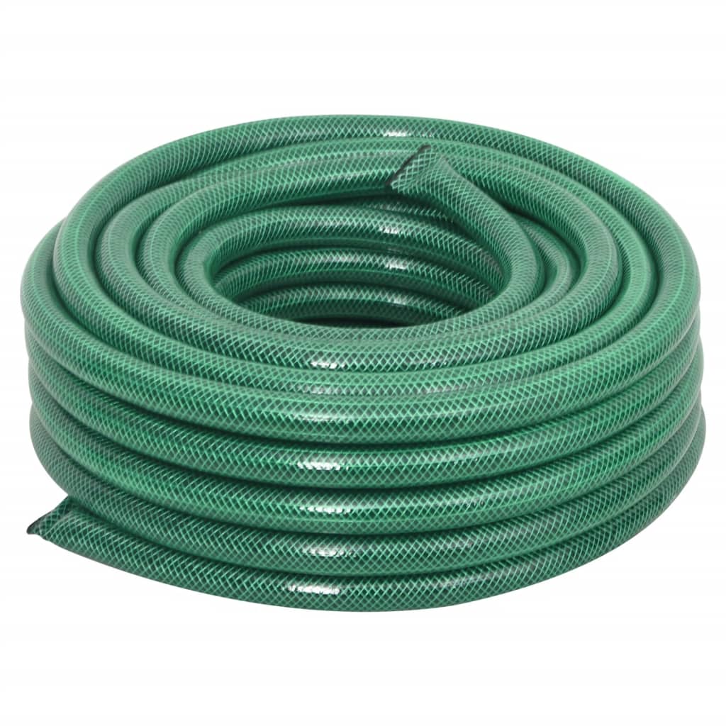 Tuinslang 0,5'' 10 M Pvc Blauw