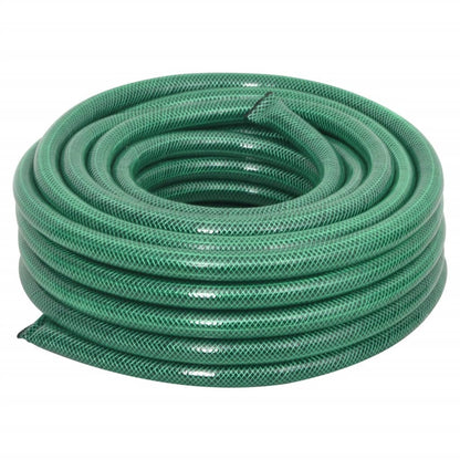Tuinslang 0,5'' 10 M Pvc Blauw