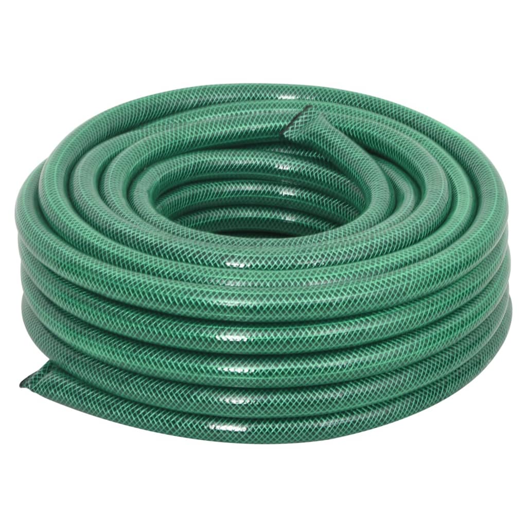 Tuinslang 0,5'' 10 M Pvc Blauw