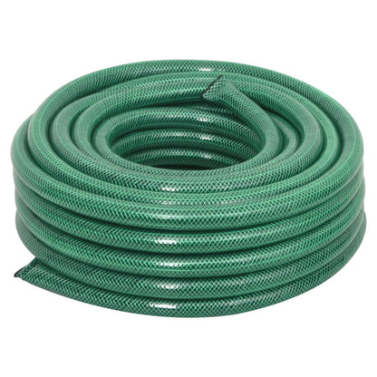Tuinslang 0,5'' 10 M Pvc Blauw