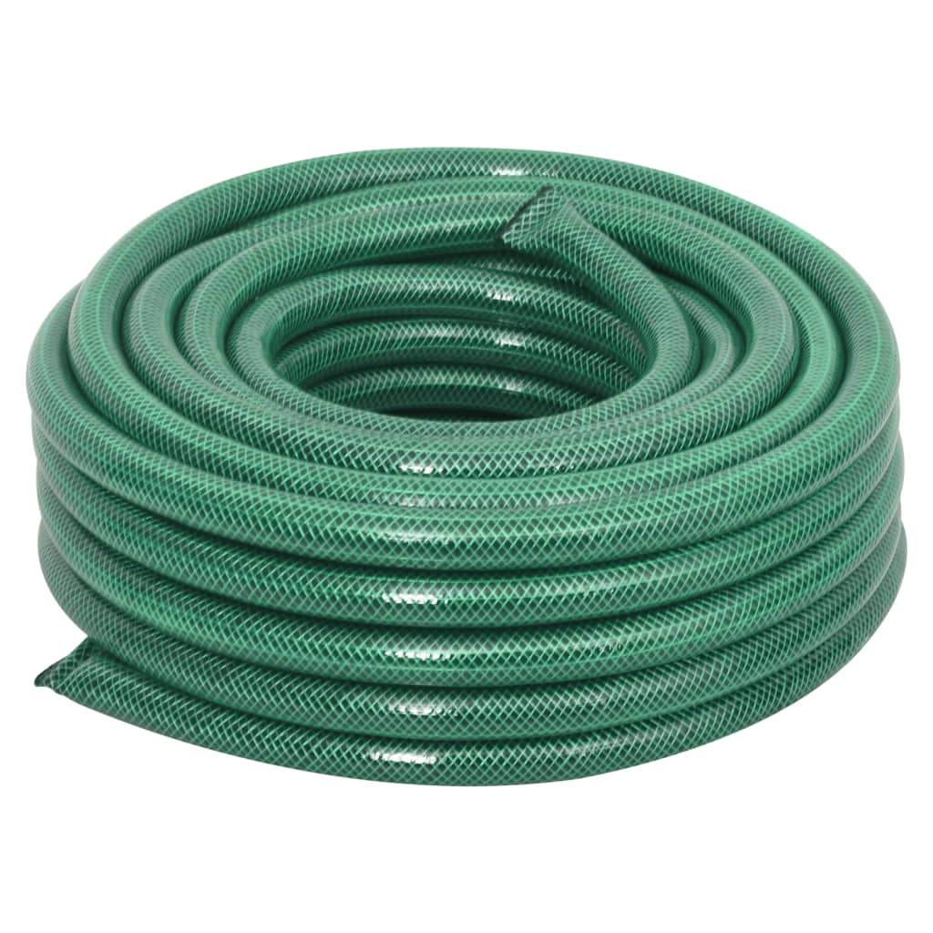 Tuinslang 0,5'' 10 M Pvc Blauw