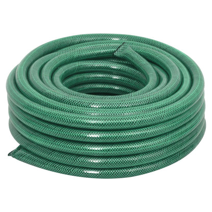 Tuinslang 0,5'' 10 M Pvc Blauw