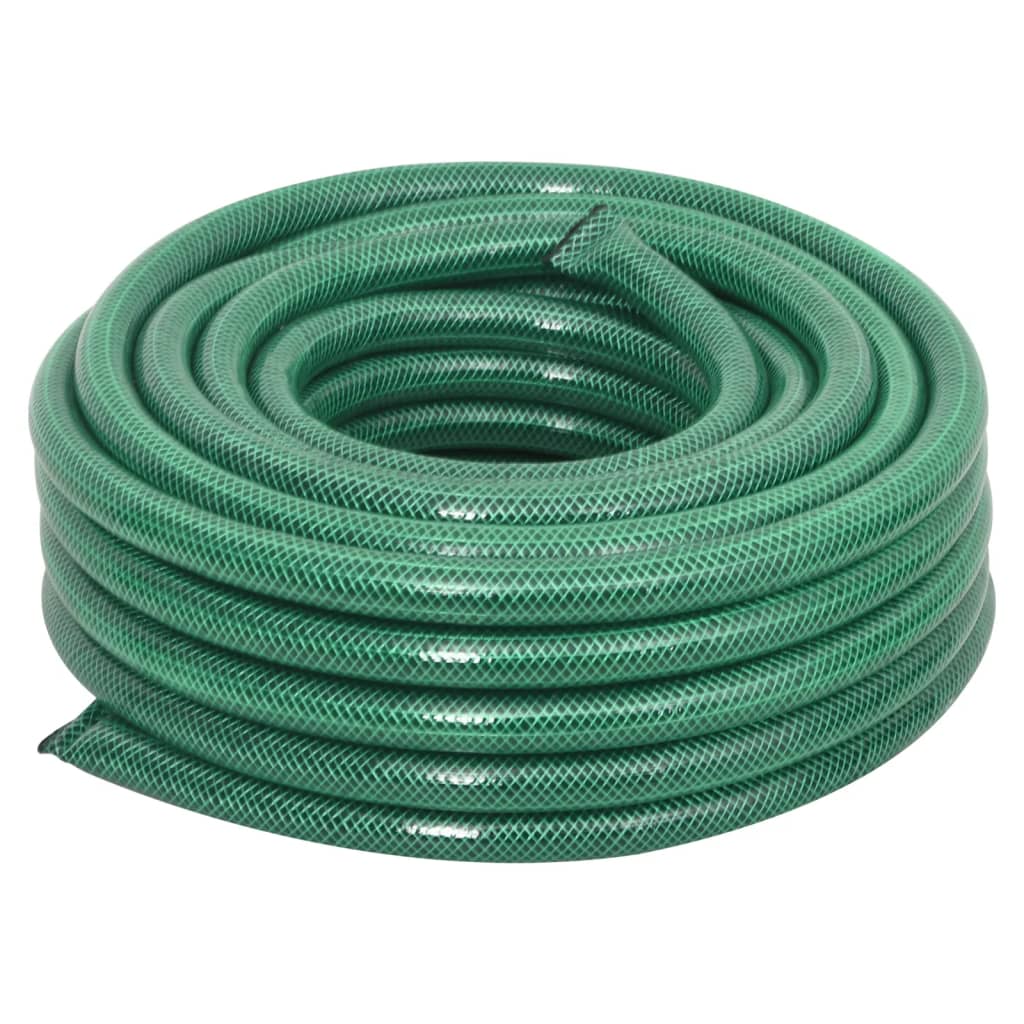 Tuinslang 0,5'' 10 M Pvc Blauw