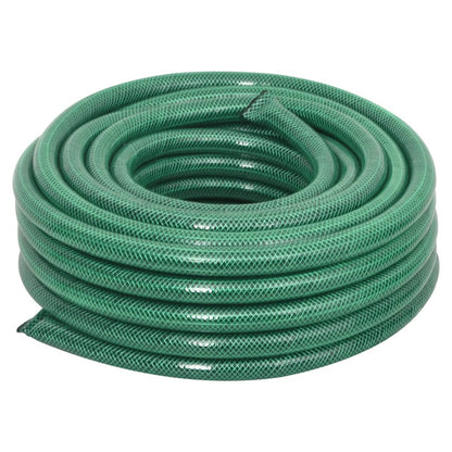 Tuinslang 0,5'' 10 M Pvc Blauw