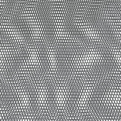 Kantoorstoel Verstelbare Hoogte Mesh En Kunstleer