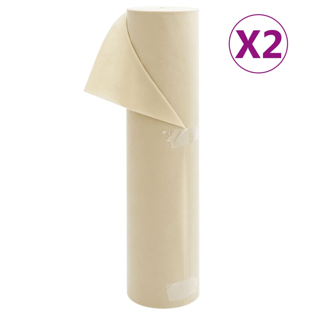Vliesdoek Voor Planten 70 G/M² 10X1,6 M