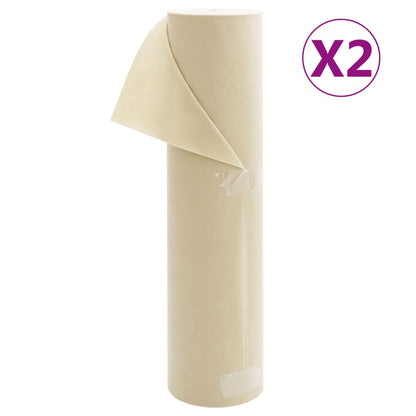 Vliesdoek Voor Planten 70 G/M² 10X1,6 M