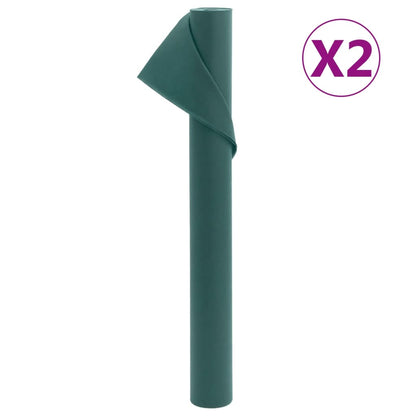 Vliesdoek Voor Planten 70 G/M² 10X1,6 M