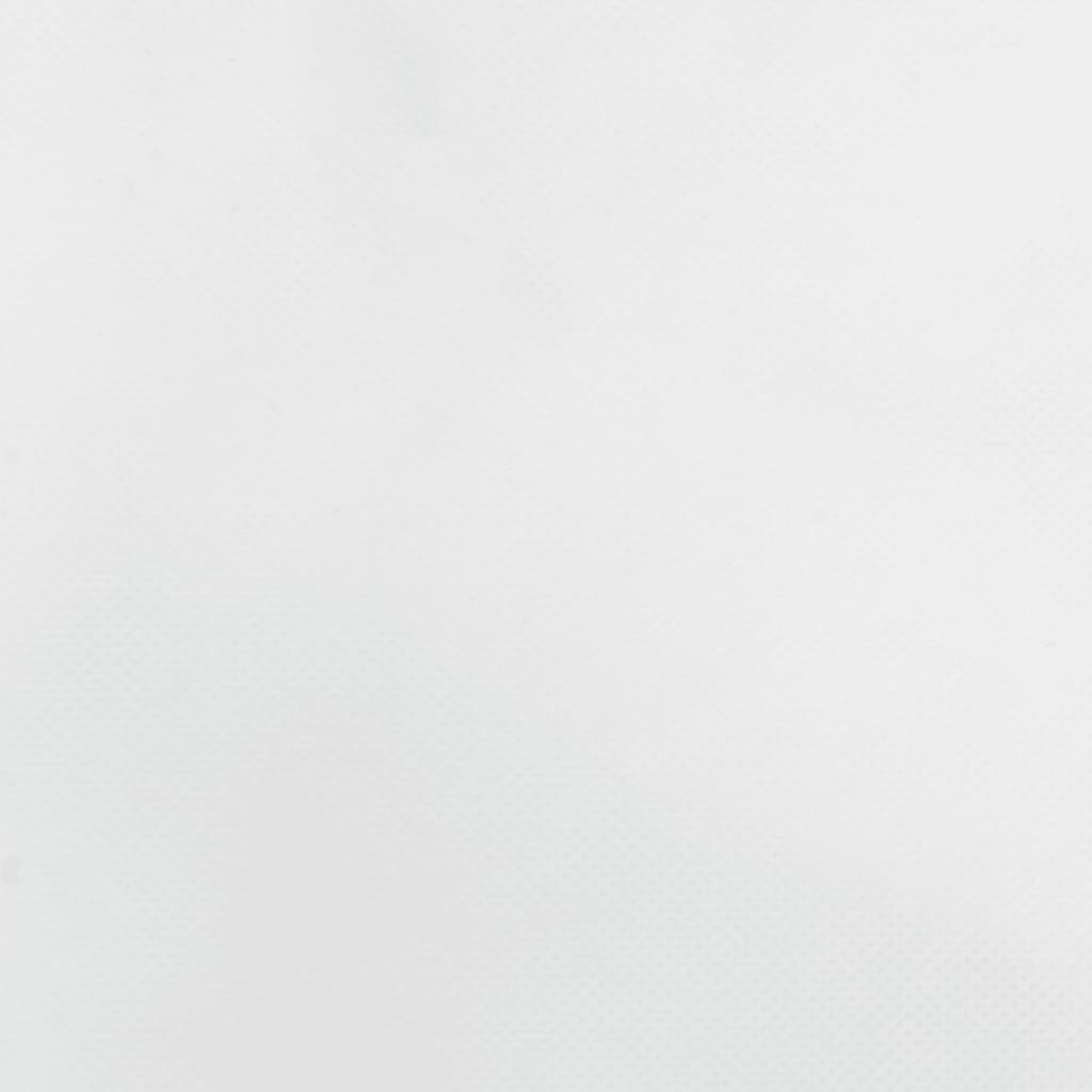 Plantenhoezen Met Trekkoord 70 G/M² 0,8X1 M