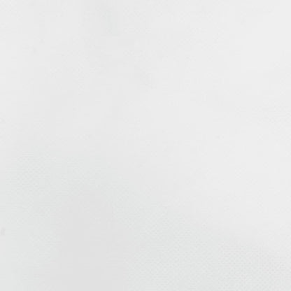 Plantenhoezen Met Trekkoord 70 G/M² 0,8X1 M