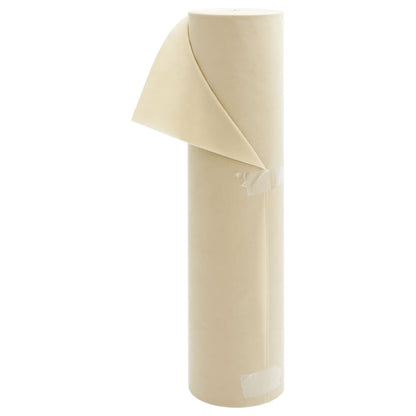Vliesdoek Voor Planten 70 G/M² 10X1,6 M
