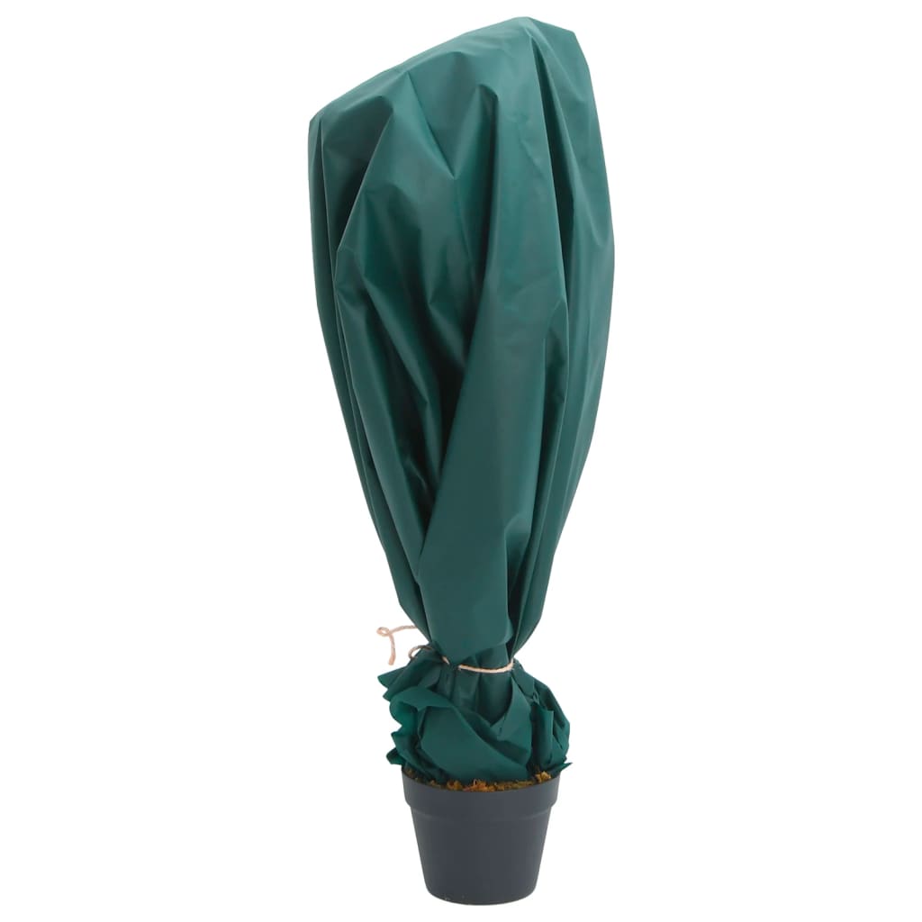 Vliesdoek Voor Planten 70 G/M² 10X1,6 M