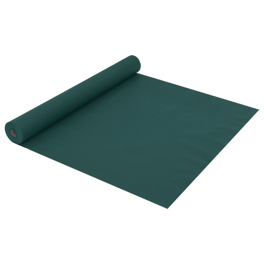 Vliesdoek Voor Planten 70 G/M² 10X1,6 M