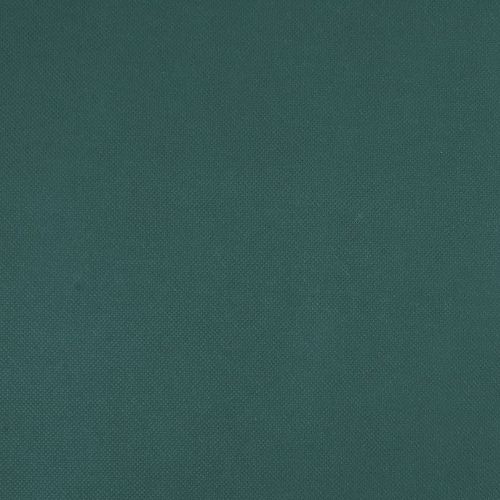 Vliesdoek Voor Planten 70 G/M² 10X1,6 M