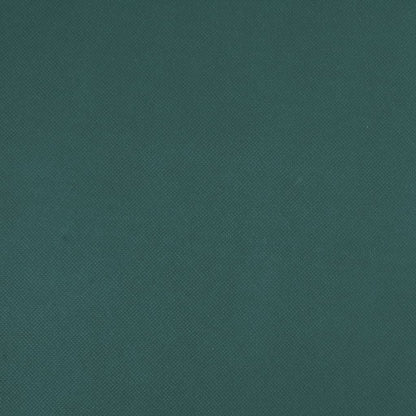 Vliesdoek Voor Planten 70 G/M² 10X1,6 M