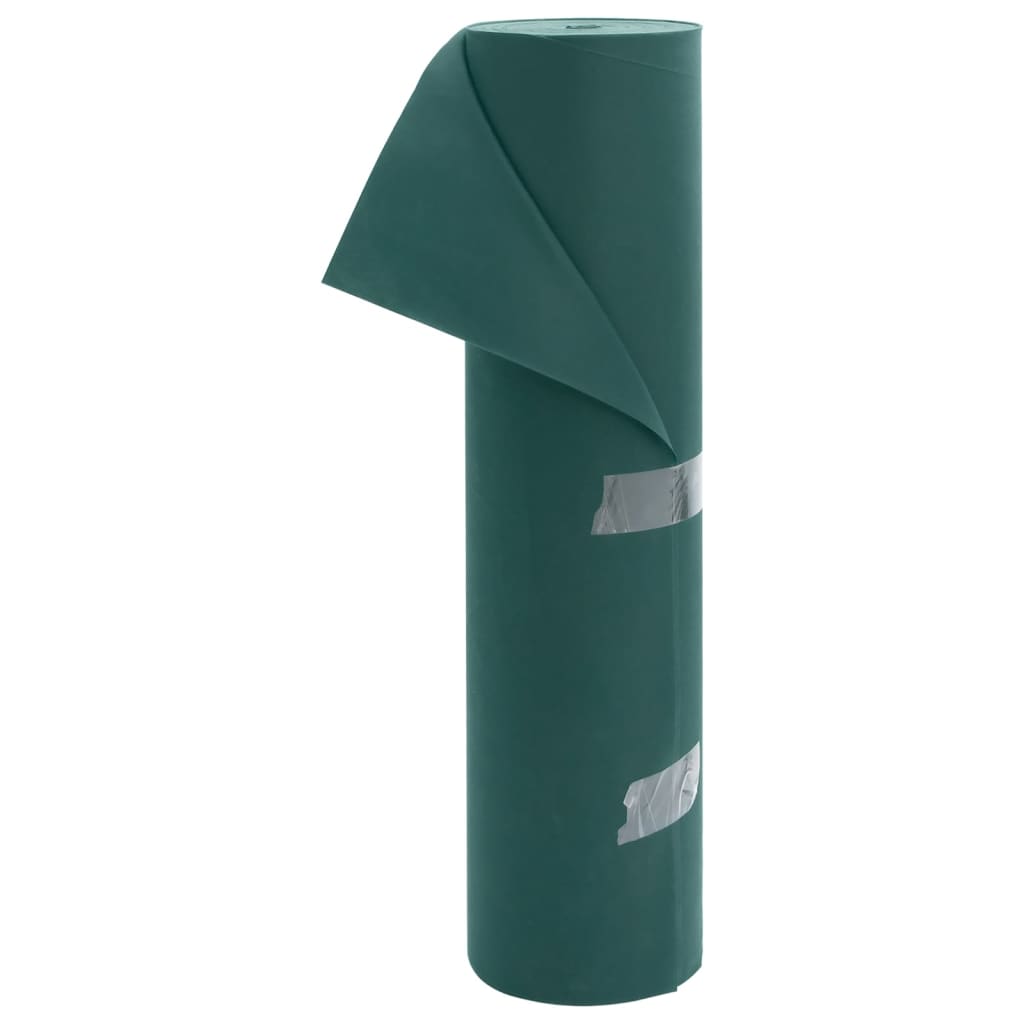 Vliesdoek Voor Planten 70 G/M² 10X1,6 M