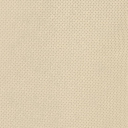 Plantenhoes Met Ritssluiting 70 G/M² 3,14X2,5 M