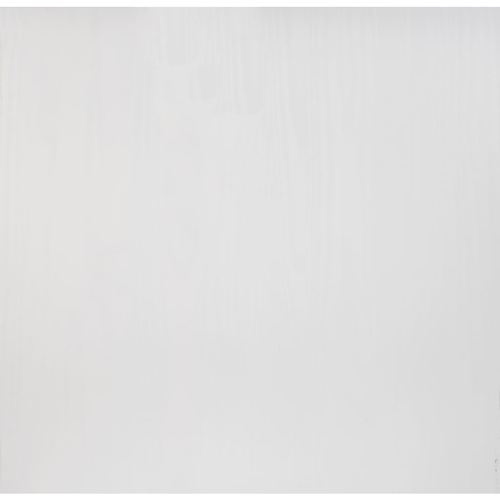 Ladekast Floro Massief Grenenhout