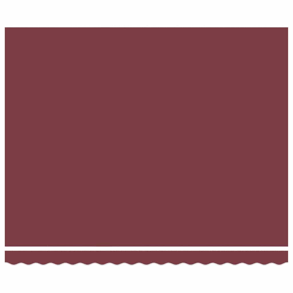 Luifel Automatisch Uittrekbaar