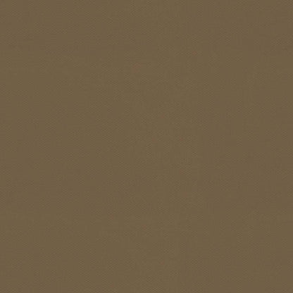 Tuinpaviljoen 3X3 M Aluminium Antracietkleurig