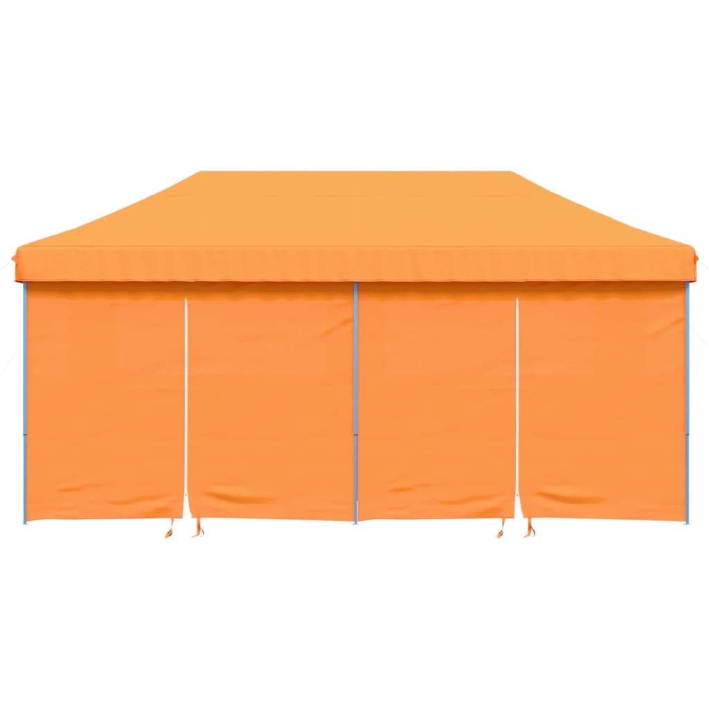 Partytent Inklapbaar Pop-Up