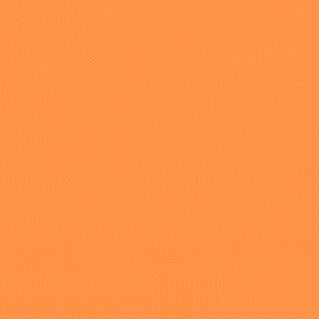 Partytent Inklapbaar Pop-Up