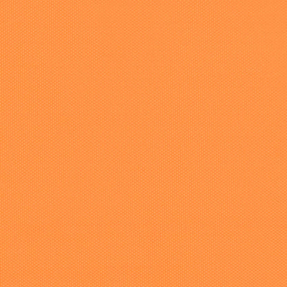 Partytent Inklapbaar Pop-Up