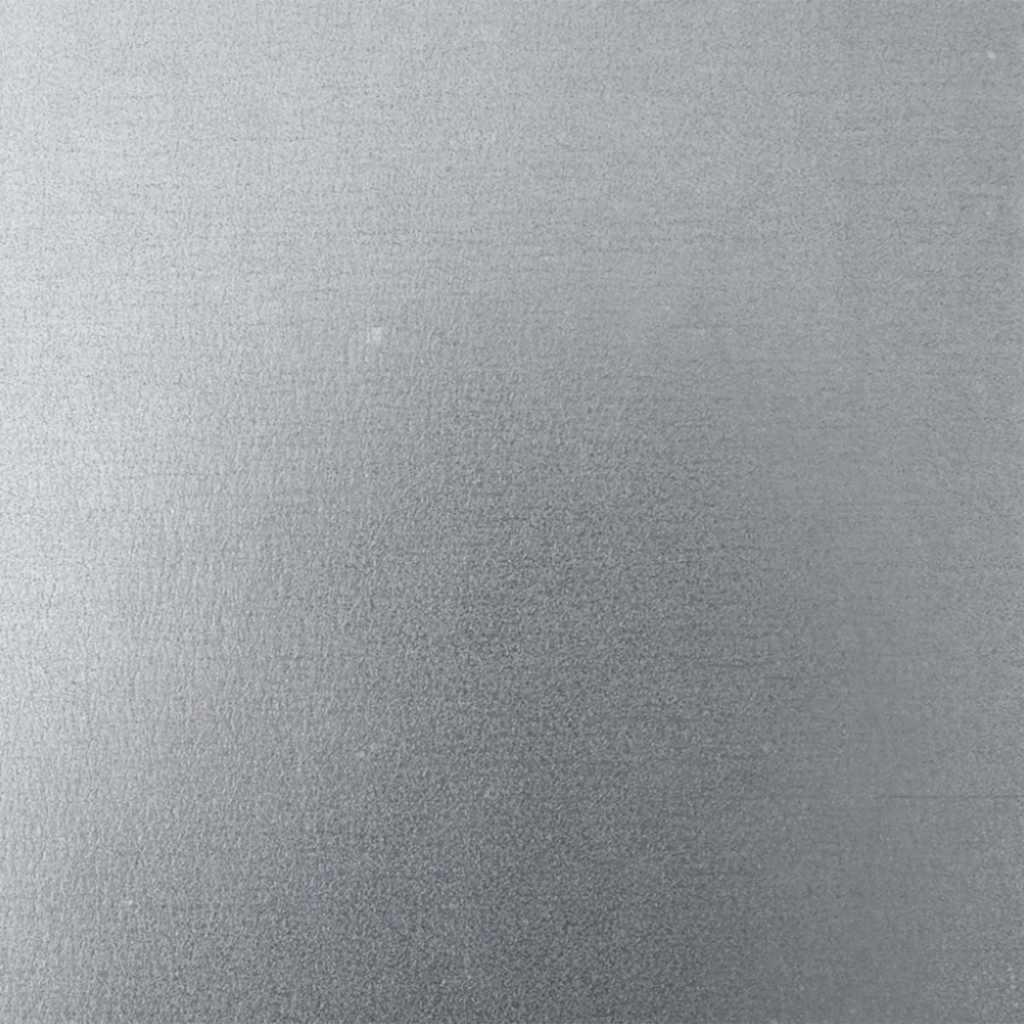 Plantenbak Gegalvaniseerd Staal