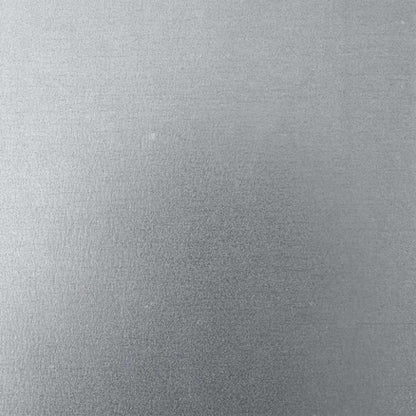 Plantenbak Gegalvaniseerd Staal